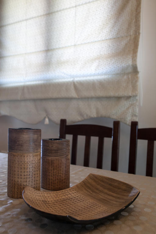 Venetiko Villas Nafpaktos 部屋 写真