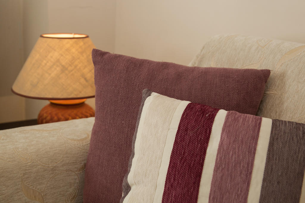 Venetiko Villas Nafpaktos 部屋 写真